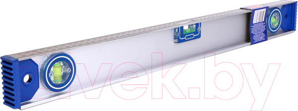 Изображение товара Уровень строительный Диолд 90530500