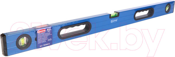 Изображение товара Уровень строительный Диолд 90530510