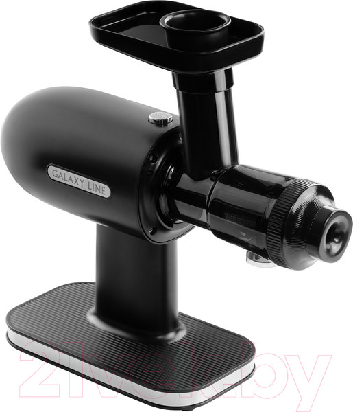 Изображение товара Соковыжималка электрическая Galaxy GL 0813