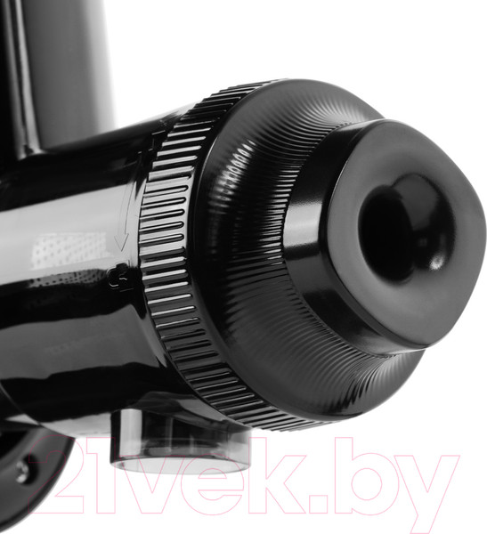 Изображение товара Соковыжималка электрическая Galaxy GL 0813