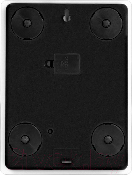 Изображение товара Кухонные весы Galaxy GL 2818