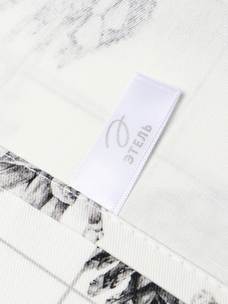 Изображение товара Полотенце Этель Merry Christmas / 7087544