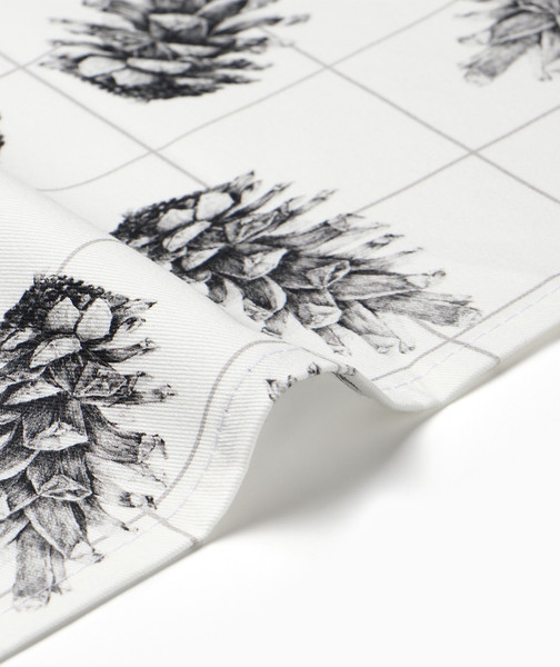 Изображение товара Полотенце Этель Merry Christmas / 7087544