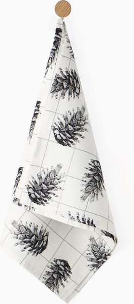 Изображение товара Полотенце Этель Merry Christmas / 7087544