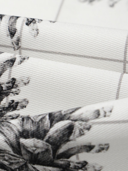 Изображение товара Полотенце Этель Merry Christmas / 7087544