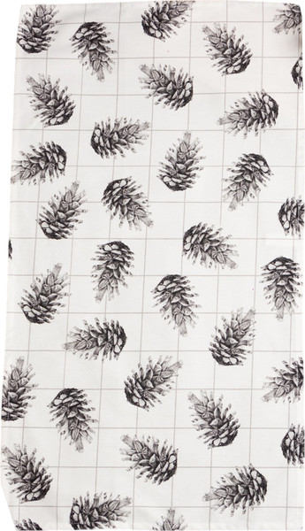 Изображение товара Полотенце Этель Merry Christmas / 7087544