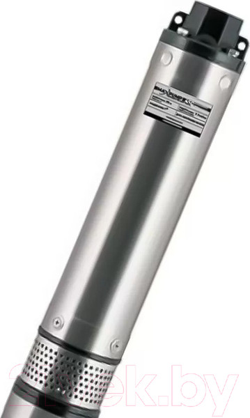 Изображение товара Скважинный насос Maxpump 4SD3/26-2.2kw 400V