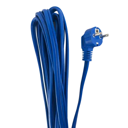Изображение товара Скважинный насос Maxpump 4SD8/28-4.0kw 400V
