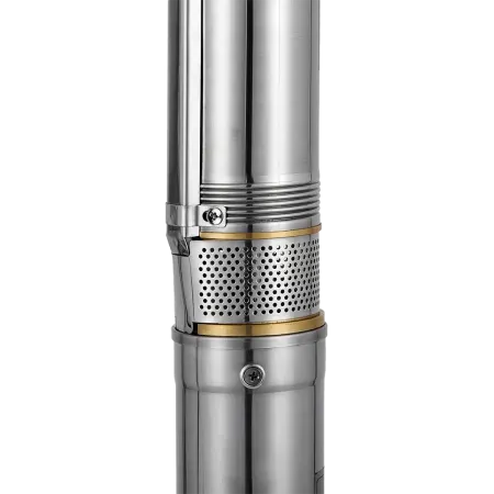 Изображение товара Скважинный насос Maxpump 4SD8/28-4.0kw 400V