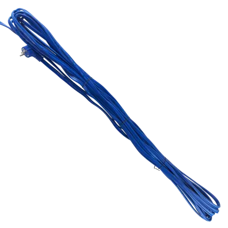 Изображение товара Скважинный насос Maxpump 4SD8/28-4.0kw 400V