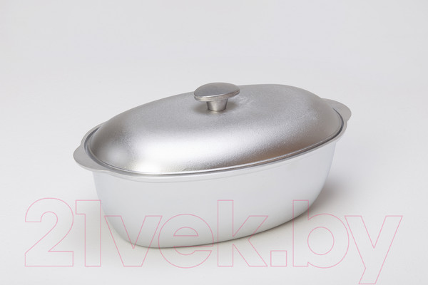 Изображение товара Утятница (гусятница) Гардарика G0600