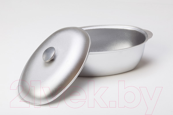 Изображение товара Утятница (гусятница) Гардарика G0600