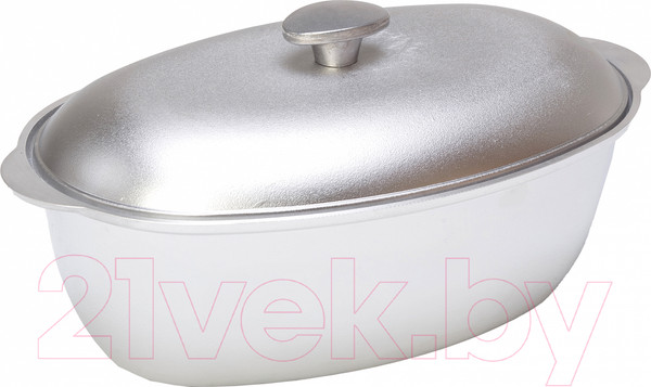 Изображение товара Утятница (гусятница) Гардарика G0600