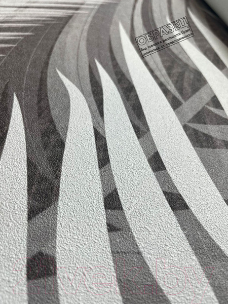 Изображение товара Фотообои листовые Vimala Полевые цветы 4 (270x300)