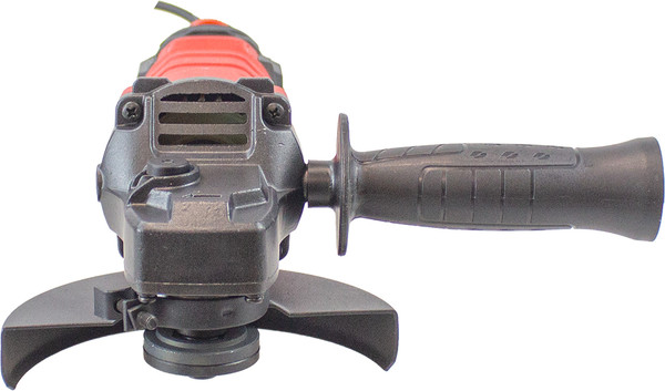 Изображение товара Угловая шлифовальная машина Edon AG-125/1200ER