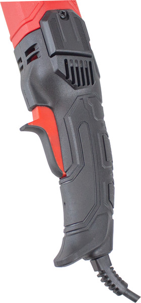 Изображение товара Угловая шлифовальная машина Edon AG-125/1200ER