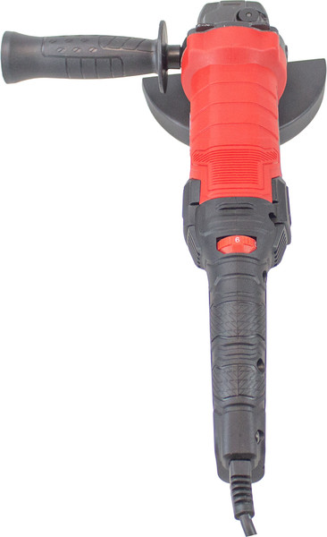 Изображение товара Угловая шлифовальная машина Edon AG-125/1200ER