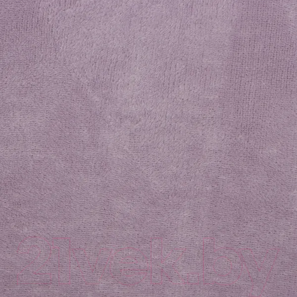 Изображение товара Плед с рукавами Этель 9849736 (150x200, сиреневый)