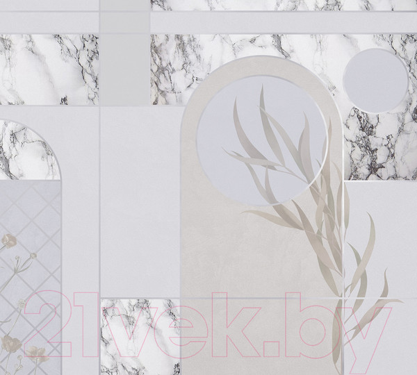 Изображение товара Фотообои листовые Vimala Абстракция 19 (270x300)