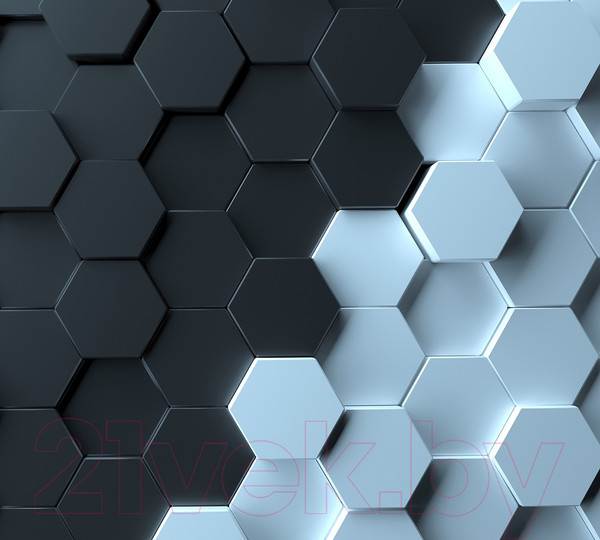 Изображение товара Фотообои листовые Vimala Абстракция 22 (270x300)