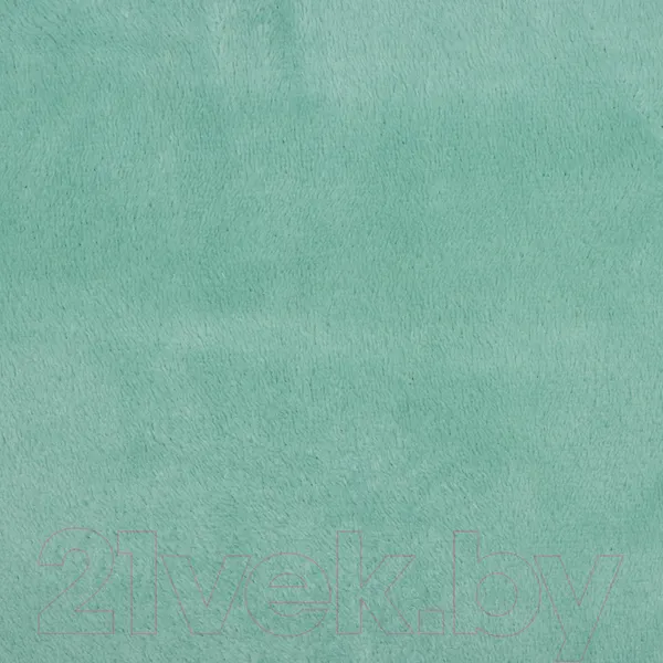Изображение товара Плед с рукавами Этель 9849740 (150x200, мятный)