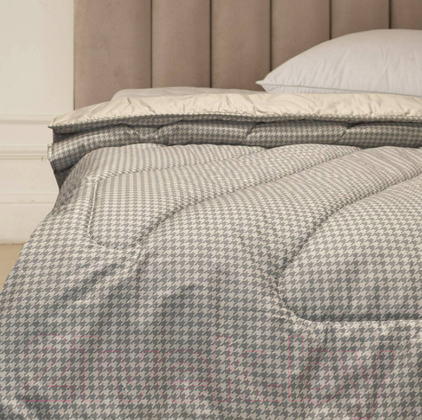 Изображение товара Одеяло Kariguz Спешл Коко / СК21-4-3 (172x205)