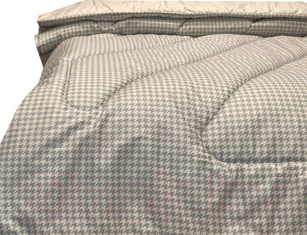 Изображение товара Одеяло Kariguz Спешл Коко / СК21-4-3 (172x205)