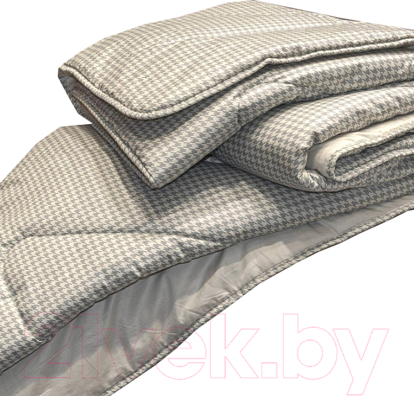 Изображение товара Одеяло Kariguz Спешл Коко / СК21-4-3 (172x205)