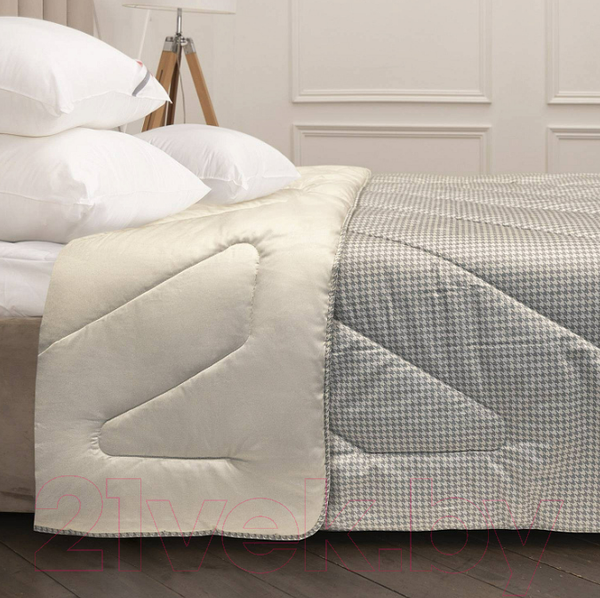 Изображение товара Одеяло Kariguz Спешл Коко / СК21-4-3 (172x205)