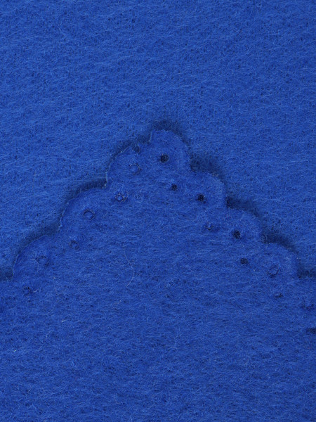 Изображение товара Плед Этель Лучший из лучших / 9625182 (130x150)