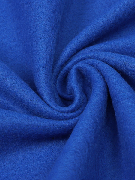 Изображение товара Плед Этель Лучший из лучших / 9625182 (130x150)