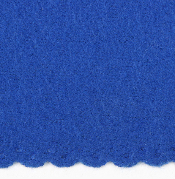 Изображение товара Плед Этель Лучший из лучших / 9625182 (130x150)