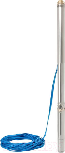 Изображение товара Скважинный насос Maxpump STS 2