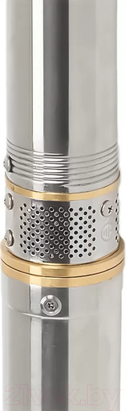 Изображение товара Скважинный насос Maxpump STS 2