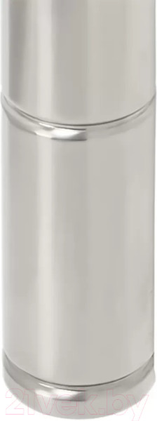 Изображение товара Скважинный насос Maxpump STS 2