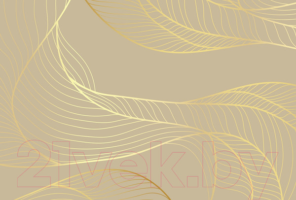 Изображение товара Фотообои листовые Vimala Абстракция 9 (270x400)