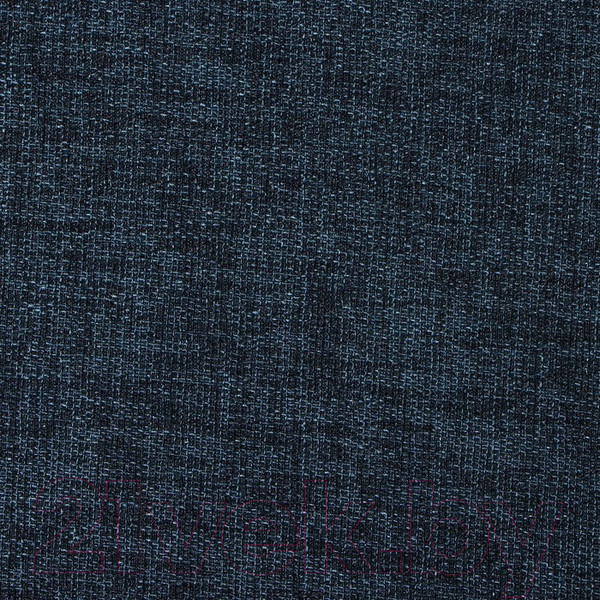 Изображение товара Штора Этель Natural / 10181974 (130x300, синий)