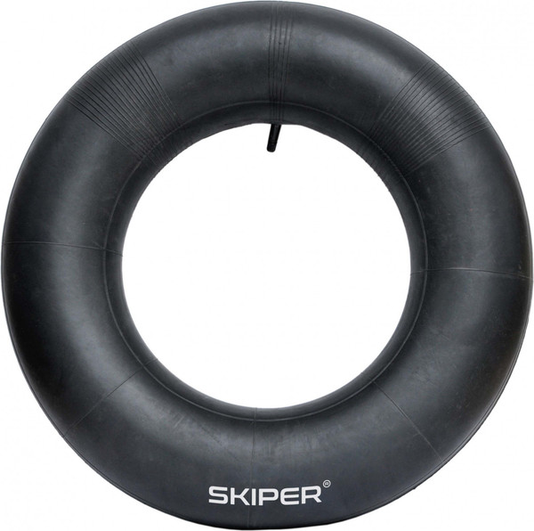 Изображение товара Камера для мотоблока Skiper 5.00-12