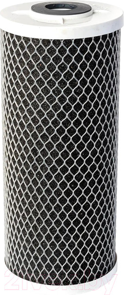 Изображение товара Модуль сменный фильтрующий Terwa BL 10 BB / 44002