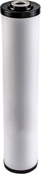 Изображение товара Картридж для магистрального фильтра Terwa CA 20 BB / 45003