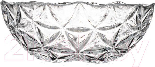 Изображение товара Набор салатников Pasabahce Эстрелла 10543/1204259 (4шт)