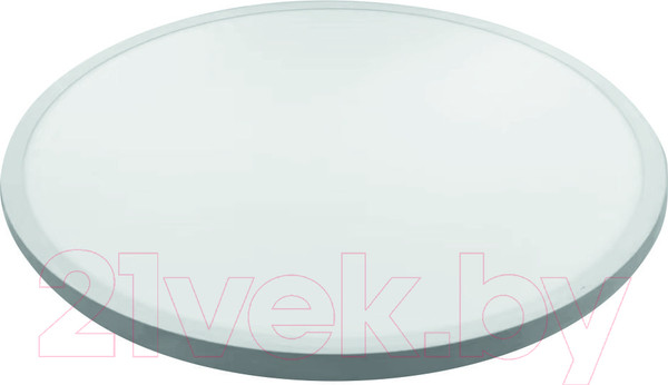 Изображение товара Потолочный светильник Leek LE061209-002