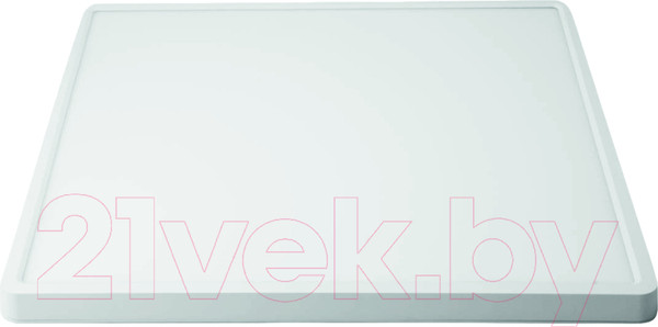 Изображение товара Панель светодиодная Leek LE061209-009