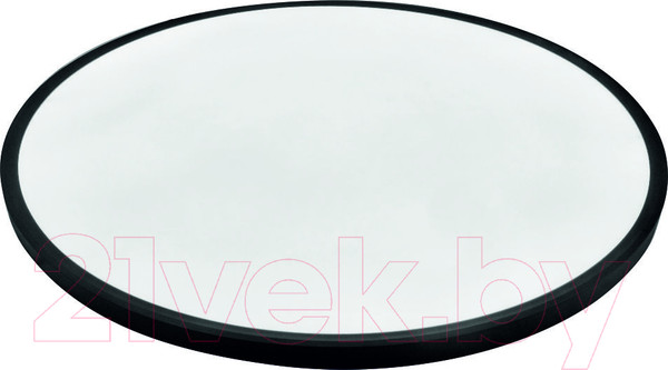 Изображение товара Потолочный светильник Leek LE061209-011