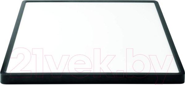 Изображение товара Панель светодиодная Leek LE061209-016