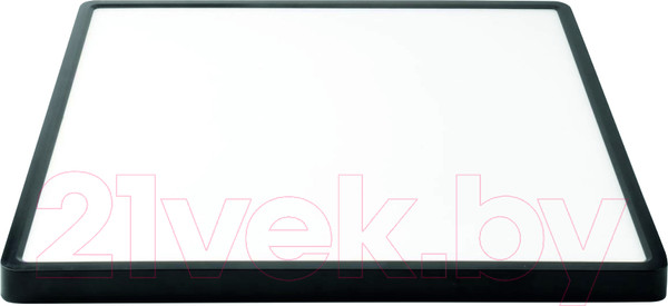 Изображение товара Панель светодиодная Leek LE061209-018