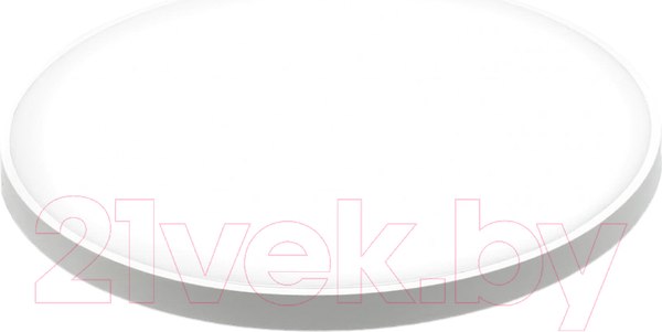 Изображение товара Потолочный светильник Leek LE062500-003