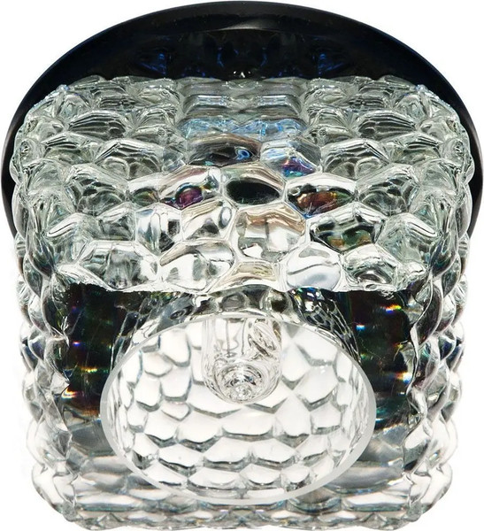 Изображение товара Точечный светильник Feron JD185 / 18922