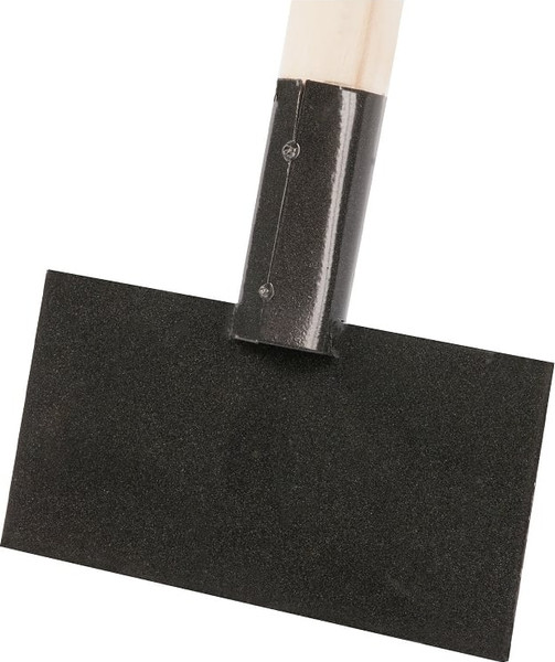 Изображение товара Ледоруб СибрТех Скребок /  61664