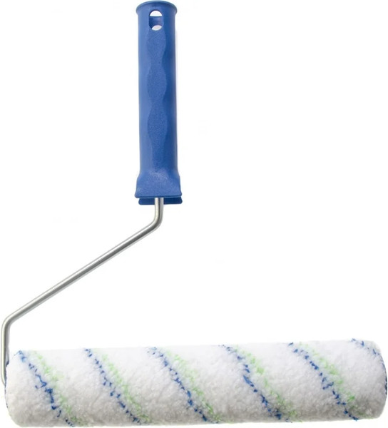 Изображение товара Валик малярный СибрТех 80193 (полиэстер)